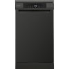Volně stojící myčka Philco PD1046 ETDX 45 cm