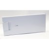 Dvířka mrazáku WHIRLPOOL/ARISTON/INDESIT