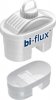 Filtrační patrony Laica Bi-Flux F4S/F4M 3+1/4