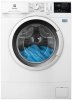 Pračka Electrolux EWS6426WC
