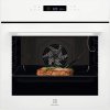 Vestavná trouba Electrolux 700 SENSE SenseCook EOE7F31V