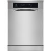 Volně stojící myčka Electrolux ESG88600SX 60 cm