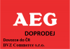 AEG