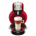 Dolce Gusto