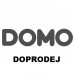 DOMO