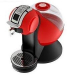 KP25xxx CREATIVA KRUPS