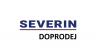 SEVERIN