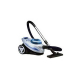 Turbo Air Parquet AS3200