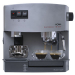 Espresso 18 Bar C304G2