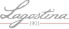 LAGOSTINA