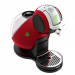KP23xxx MELODY 3 Automatic KRUPS