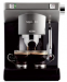 New Squissita CE4495