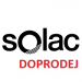 SOLAC