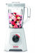 Stolní mixery TEFAL