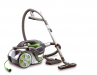 Eco Apollo AS3250