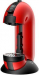 KP30xxx FONTANA KRUPS