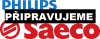 PHILIPS / SAECO
