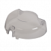 Víka Fritéz TEFAL
