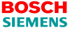 BOSCH/SIEMENS
