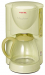 Kávovary TEFAL