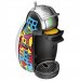 KP1605.. Genio 2 KRUPS
