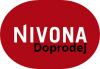 NIVONA
