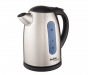 Rychlovarné konvice TEFAL