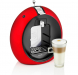 Dolce Gusto KRUPS