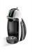 KP161Mxx Genio 2 Mini KRUPS