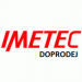 IMETEC
