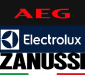 ELECTROLUX