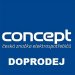CONCEPT