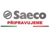 Saeco