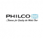 PHILCO