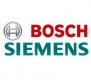 BOSCH / SIEMENS