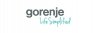 GORENJE