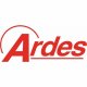 ARDES