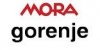 GORENJE / MORA