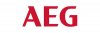 AEG