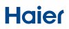 HAIER