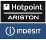 ARISTON / INDESIT