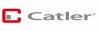 CATLER