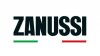 ZANUSSI