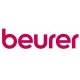 BEURER