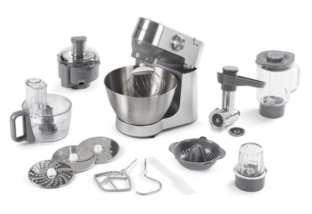 кухонный комбайн с теркой для драников