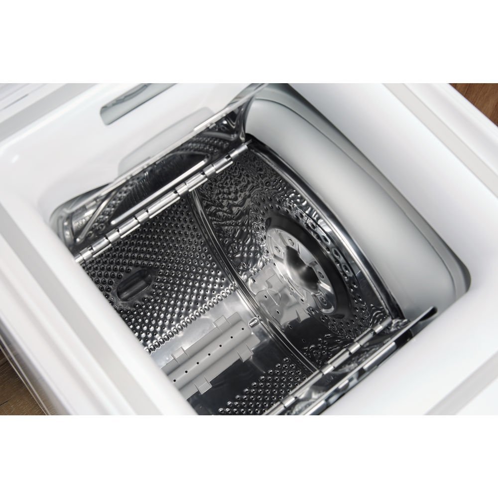 Pračka Indesit BTW D61053 | Kovacek.cz