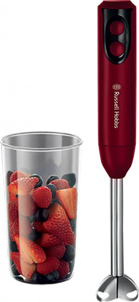 russell hobbs tycovy mixer