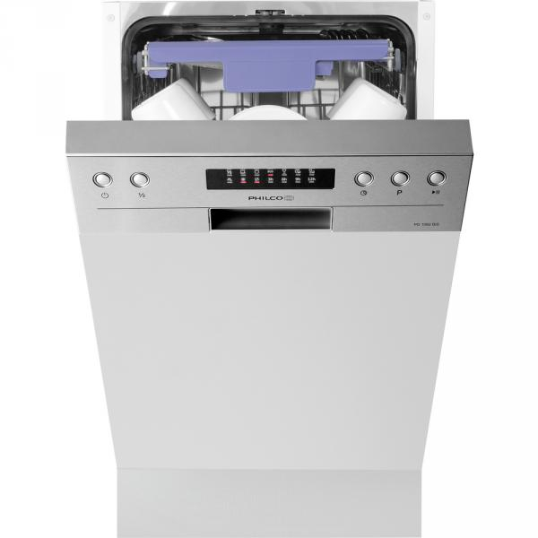 Přívod vody do myčky Přívod vody do myčky