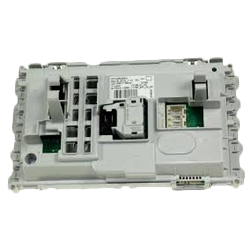 Náhradní díly vestavné trouby Náhradní díly vestavné trouby