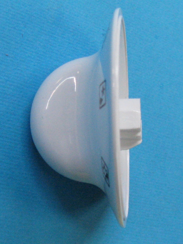 Gorenje E 2704 W Ручки Регулировки Купить